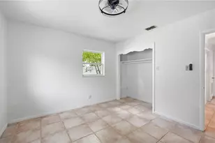 3106 W Braddock St, Tampa, FL 33607 - Photo 11