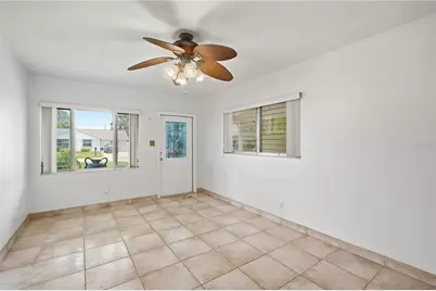 3106 W Braddock Street, Tampa, FL 33607 - Photo 3