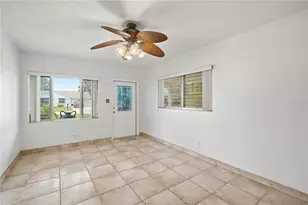 3106 W Braddock St, Tampa, FL 33607 - Photo 3