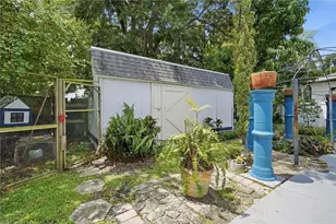 3106 W Braddock St, Tampa, FL 33607 - Photo 17
