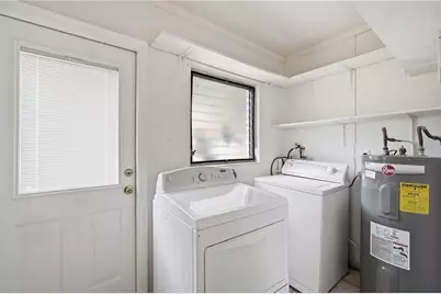 3106 W Braddock Street, Tampa, FL 33607 - Photo 7