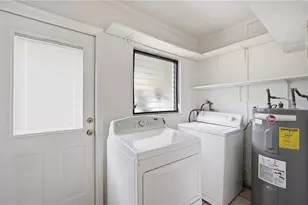3106 W Braddock St, Tampa, FL 33607 - Photo 7