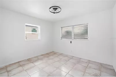 3106 W Braddock Street, Tampa, FL 33607 - Photo 13