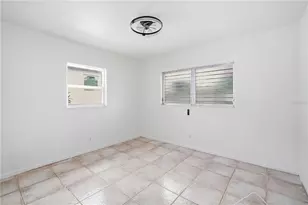 3106 W Braddock St, Tampa, FL 33607 - Photo 13