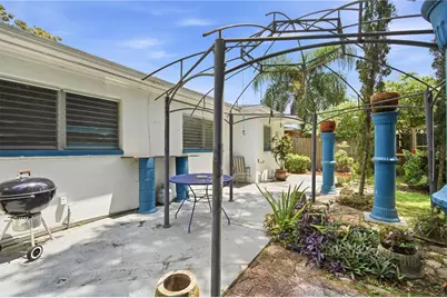 3106 W Braddock Street, Tampa, FL 33607 - Photo 15