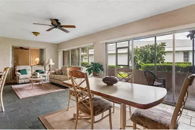 1520 Palmer Court, Palm Harbor, FL 34685 - Photo 21