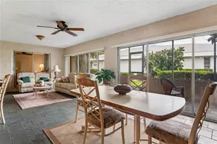 1520 Palmer Ct, Palm Harbor, FL 34685 - Photo 21