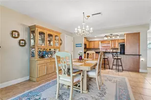1520 Palmer Ct, Palm Harbor, FL 34685 - Photo 17