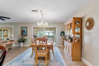1520 Palmer Court, Palm Harbor, FL 34685 - Photo 15