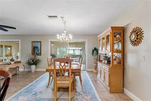 1520 Palmer Ct, Palm Harbor, FL 34685 - Photo 15