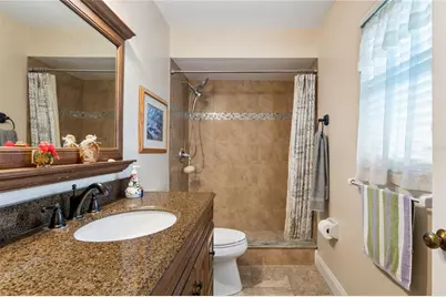 1520 Palmer Court, Palm Harbor, FL 34685 - Photo 27