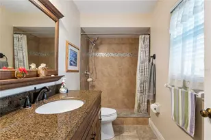 1520 Palmer Ct, Palm Harbor, FL 34685 - Photo 27