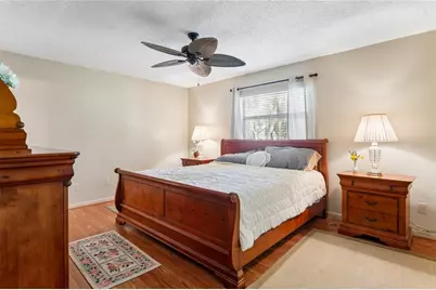 1520 Palmer Court, Palm Harbor, FL 34685 - Photo 23