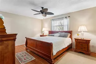1520 Palmer Ct, Palm Harbor, FL 34685 - Photo 23