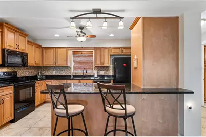 1520 Palmer Court, Palm Harbor, FL 34685 - Photo 11