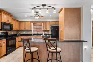 1520 Palmer Ct, Palm Harbor, FL 34685 - Photo 11