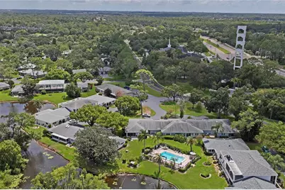 1520 Palmer Court, Palm Harbor, FL 34685 - Photo 59