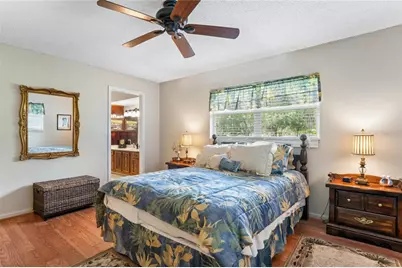 1520 Palmer Court, Palm Harbor, FL 34685 - Photo 31