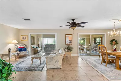 1520 Palmer Court, Palm Harbor, FL 34685 - Photo 5