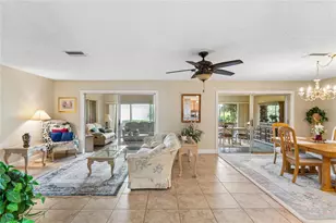 1520 Palmer Ct, Palm Harbor, FL 34685 - Photo 5