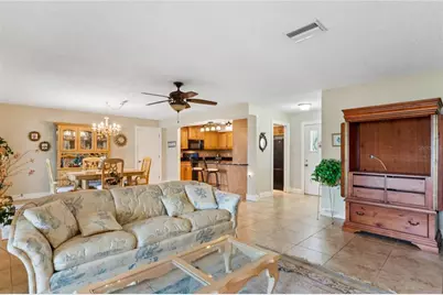 1520 Palmer Court, Palm Harbor, FL 34685 - Photo 9