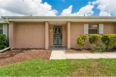 1520 Palmer Court, Palm Harbor, FL 34685 - Photo 3