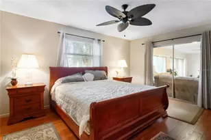 1520 Palmer Ct, Palm Harbor, FL 34685 - Photo 25