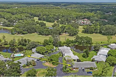 1520 Palmer Court, Palm Harbor, FL 34685 - Photo 55