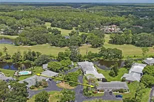 1520 Palmer Ct, Palm Harbor, FL 34685 - Photo 55
