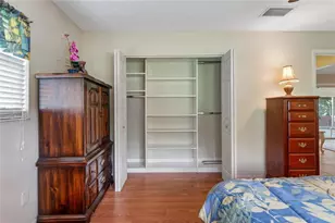 1520 Palmer Ct, Palm Harbor, FL 34685 - Photo 33