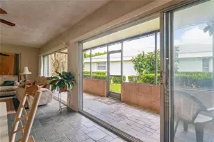 1520 Palmer Ct, Palm Harbor, FL 34685 - Photo 37