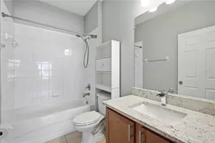 7605 N Dixon Ave, Tampa, FL 33604 - Photo 7