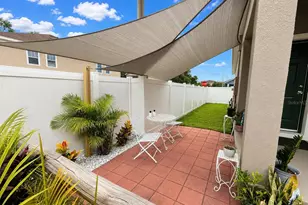 7605 N Dixon Ave, Tampa, FL 33604 - Photo 19