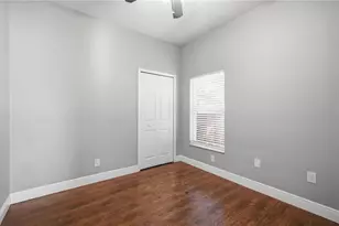 7605 N Dixon Ave, Tampa, FL 33604 - Photo 15