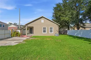7605 N Dixon Ave, Tampa, FL 33604 - Photo 23