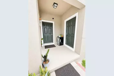 7605 N Dixon Avenue, Tampa, FL 33604 - Photo 17