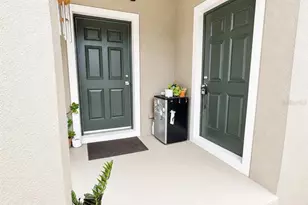 7605 N Dixon Ave, Tampa, FL 33604 - Photo 17