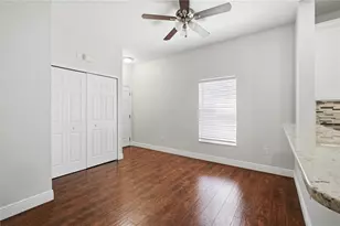 7605 N Dixon Ave, Tampa, FL 33604 - Photo 11