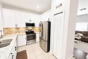 7605 N Dixon Ave, Tampa, FL 33604 - Photo 9