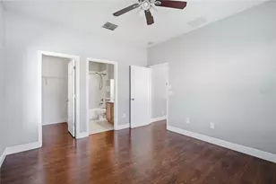 7605 N Dixon Ave, Tampa, FL 33604 - Photo 21
