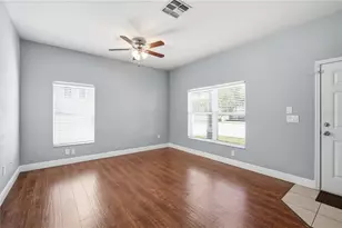 7605 N Dixon Ave, Tampa, FL 33604 - Photo 5