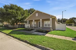 7605 N Dixon Ave, Tampa, FL 33604 - Photo 3