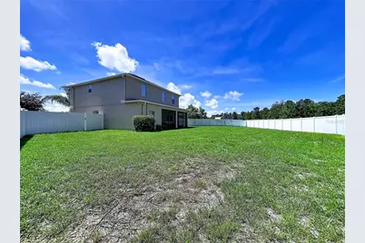 18607 Briar Oaks Drive, Hudson, FL 34667 - Photo 9