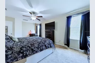 18607 Briar Oaks Drive, Hudson, FL 34667 - Photo 43