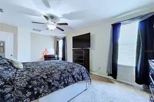 18607 Briar Oaks Dr, Hudson, FL 34667 - Photo 43