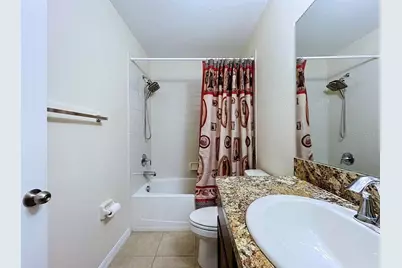 18607 Briar Oaks Drive, Hudson, FL 34667 - Photo 61