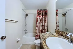 18607 Briar Oaks Dr, Hudson, FL 34667 - Photo 61