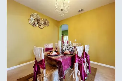 18607 Briar Oaks Drive, Hudson, FL 34667 - Photo 19