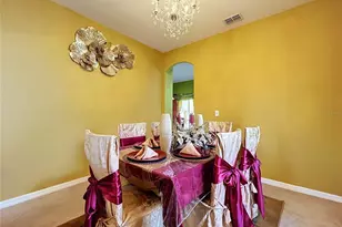 18607 Briar Oaks Dr, Hudson, FL 34667 - Photo 19