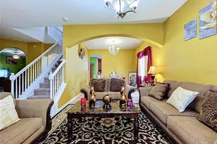 18607 Briar Oaks Dr, Hudson, FL 34667 - Photo 15
